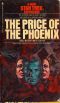 [Star Trek · TOS Bantam Novels 04] • The Price of the Phoenix